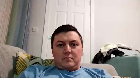 GazP online show from November 22, 11:15 pm