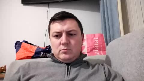 GazP online show from November 23, 9:14 pm