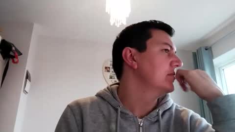 GazP online show from November 24, 10:37 am