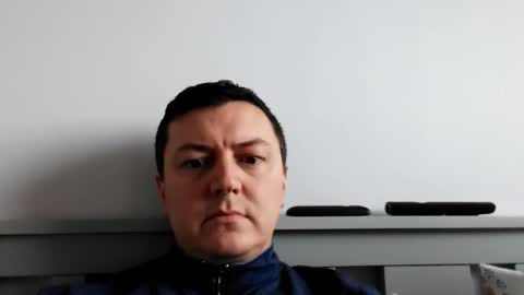 GazP online show from November 26, 9:54 am