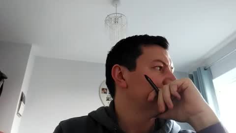 GazP online show from November 28, 11:13 am