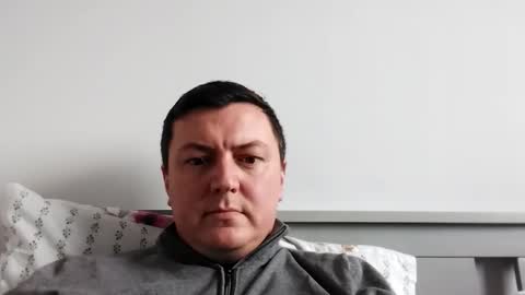 GazP online show from November 29, 1:14 pm