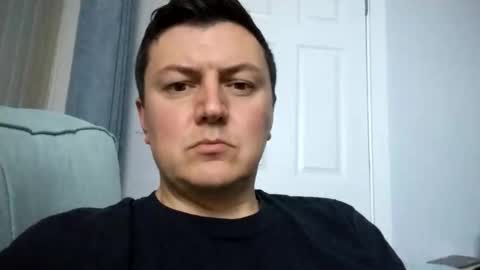 GazP online show from November 30, 10:25 pm