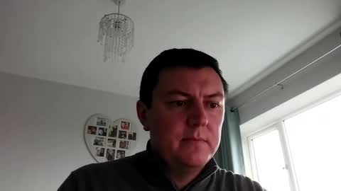 GazP online show from December 1, 10:42 am