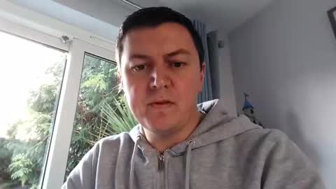 GazP online show from December 3, 10:46 am