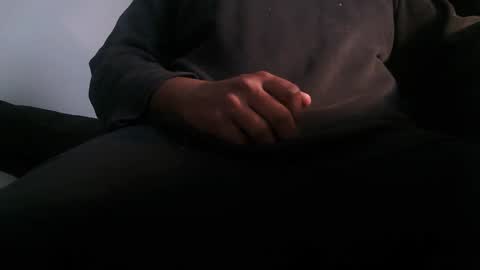 Gazza online show from January 16, 1:58 pm