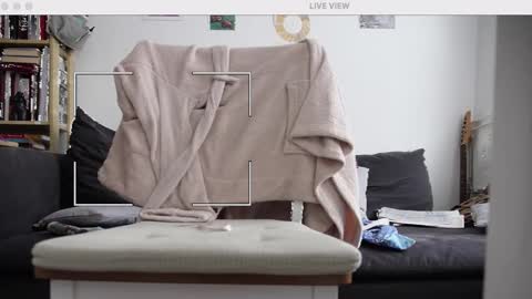 Gazza online show from September 27, 1:27 pm