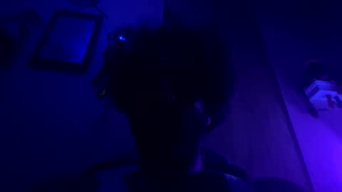 gboat55 online show from December 14, 12:43 pm