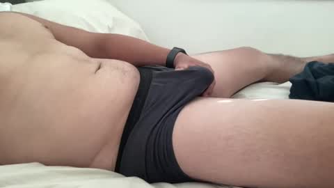 Snapshot of gcking96 chatting on January 18, 9:13 pm gcking96 online show from January 18, 9:13 pm