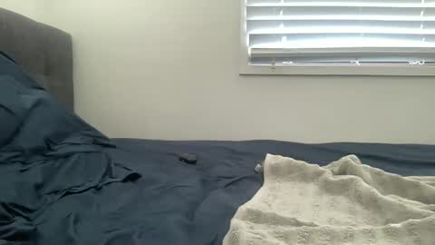 Snapshot of gcking96 chatting on January 21, 9:15 pm gcking96 online show from January 21, 9:15 pm