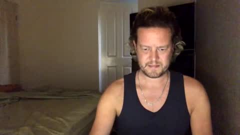 gcsurfer81 online show from December 21, 8:50 am