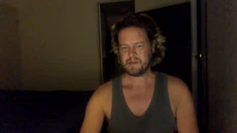 gcsurfer81 online show from January 24, 9:17 am