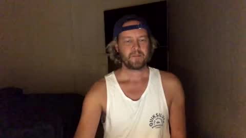 gcsurfer81 online show from February 19, 8:44 am