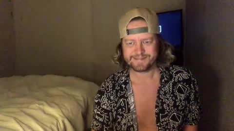 gcsurfer81 online show from September 14, 9:08 am