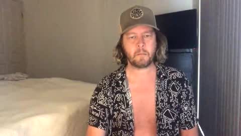 gcsurfer81 online show from September 15, 11:05 pm