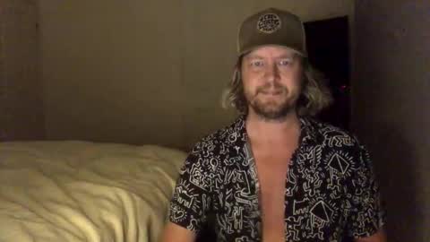 gcsurfer81 online show from September 19, 9:00 am