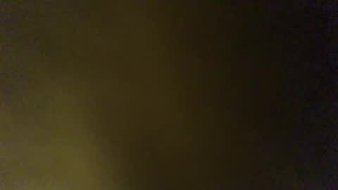 gcsurfer81 online show from September 27, 8:19 am