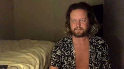 gcsurfer81 online show from October 1, 8:42 am