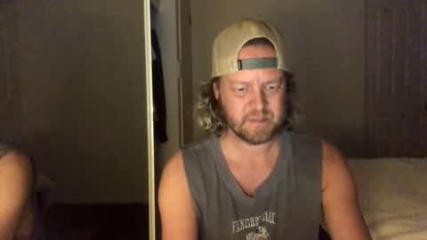 gcsurfer81 online show from October 13, 8:14 am