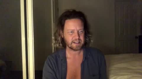 gcsurfer81 online show from October 14, 8:26 am