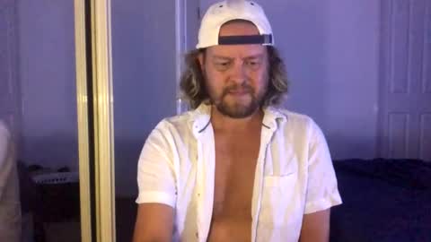 gcsurfer81 online show from November 28, 9:12 am