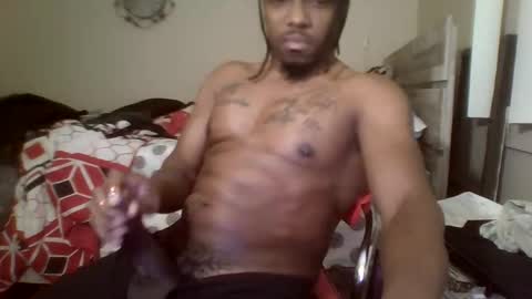 Snapshot of gcurvy35 chatting on January 20, 3:37 am gcurvy35 online show from January 20, 3:37 am