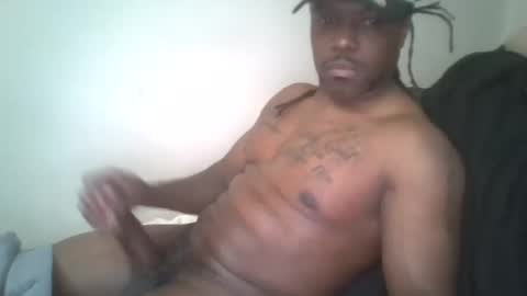 Snapshot of gcurvy35 chatting on November 12, 7:09 am gcurvy35 online show from November 12, 7:09 am