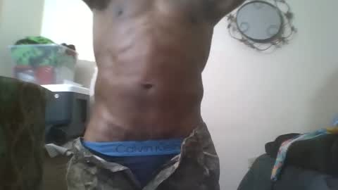 Snapshot of gcurvy35 chatting on November 17, 4:40 am gcurvy35 online show from November 17, 4:40 am