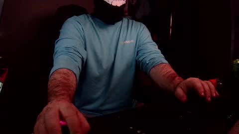 gd_mysterydick online show from September 21, 8:49 am