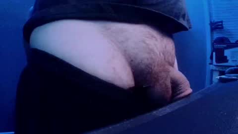 gd_mysterydick online show from September 26, 3:54 am