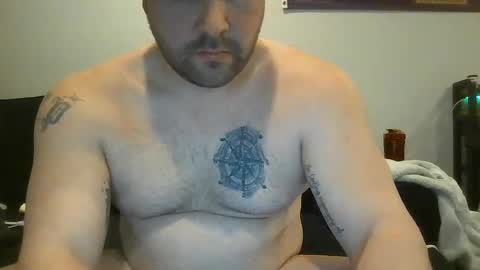 Snapshot of gdaddy1853 chatting on March 2, 9:32 pm gdaddy1853 online show from March 2, 9:32 pm