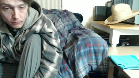 G online show from January 9, 1:13 pm