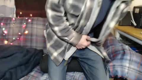 G online show from January 17, 3:32 pm