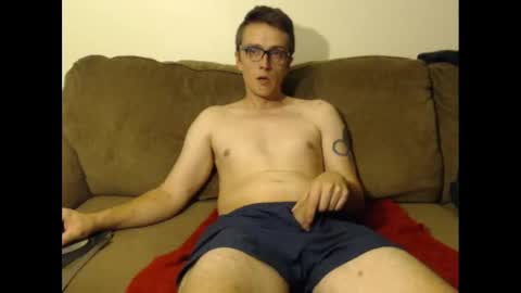 G online show from September 29, 4:28 am