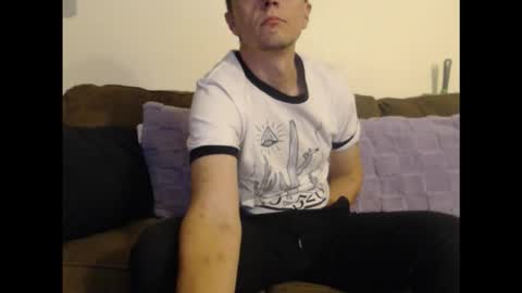 G online show from November 1, 2:02 am