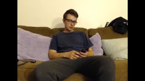 G online show from November 11, 7:30 am