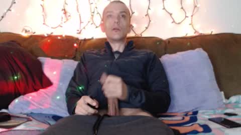 G online show from November 21, 3:11 pm