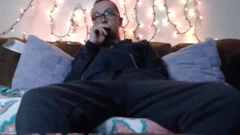 G online show from November 22, 3:49 am