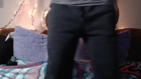 G online show from November 23, 2:06 pm