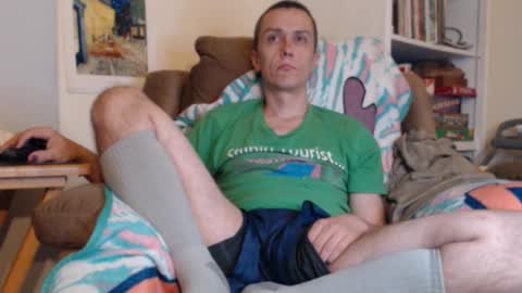 G online show from December 4, 4:00 am