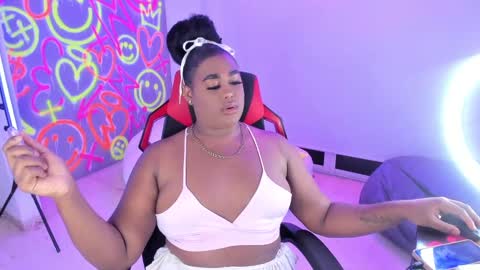 Snapshot of geanna_rose chatting on December 7, 5:37 am geanna_rose online show from December 7, 5:37 am