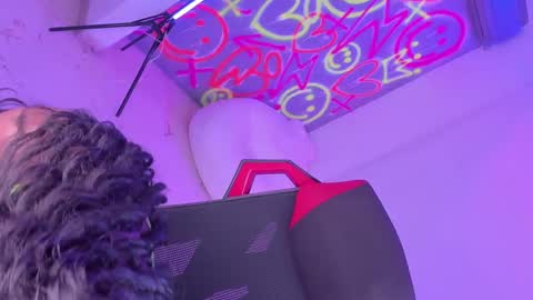 Snapshot of geanna_rose chatting on January 10, 6:20 am geanna_rose online show from January 10, 6:20 am