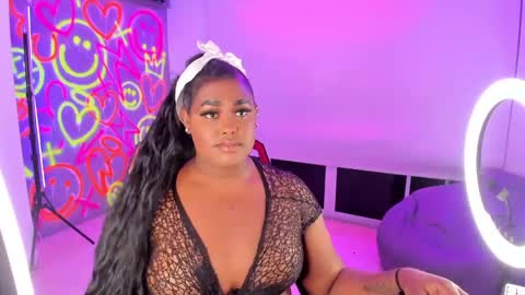 Snapshot of geanna_rose chatting on January 17, 4:39 am geanna_rose online show from January 17, 4:39 am