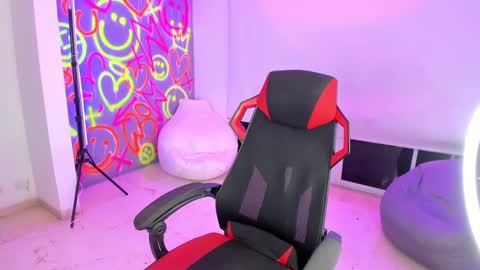 Snapshot of geanna_rose chatting on January 17, 11:06 am geanna_rose online show from January 17, 11:06 am