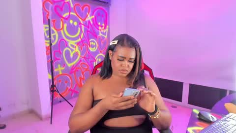 Snapshot of geanna_rose chatting on January 23, 4:52 am geanna_rose online show from January 23, 4:52 am