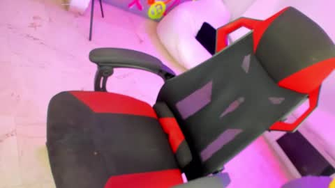 Snapshot of geanna_rose chatting on January 25, 10:08 am geanna_rose online show from January 25, 10:08 am