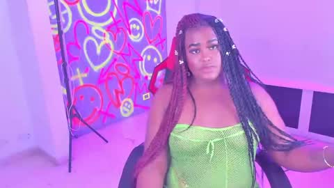 Snapshot of geanna_rose chatting on January 29, 7:57 am geanna_rose online show from January 29, 7:57 am