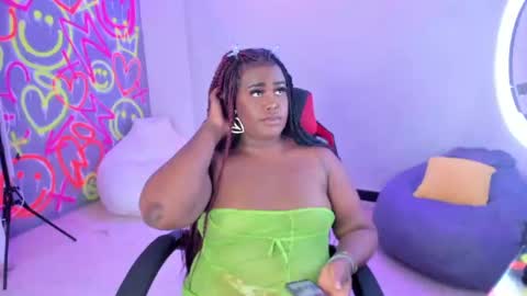 Snapshot of geanna_rose chatting on February 6, 6:51 am geanna_rose online show from February 6, 6:51 am