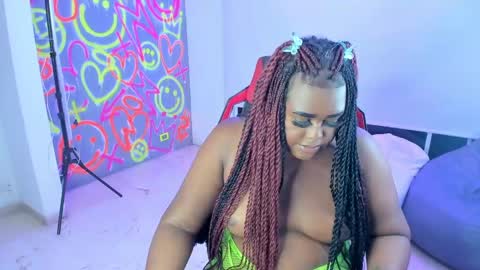 Snapshot of geanna_rose chatting on February 6, 9:53 am geanna_rose online show from February 6, 9:53 am