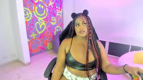 Snapshot of geanna_rose chatting on February 12, 5:37 am geanna_rose online show from February 12, 5:37 am